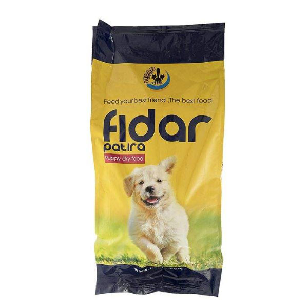 product-name